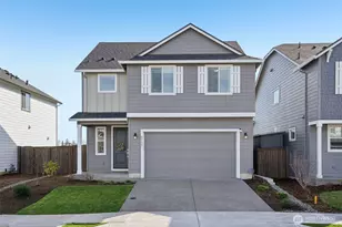 8735 S 3rd St, Ridgefield, WA 98642 - Photo 1