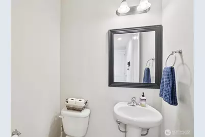 8735 S 3rd Street, Ridgefield, WA 98642 - Photo 15