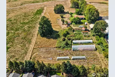 8400 Old Highway 99 SE, Tumwater, WA 98501 - Photo 3