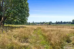 8400 Old Hwy 99 SE, Tumwater, WA 98501 - Photo 35