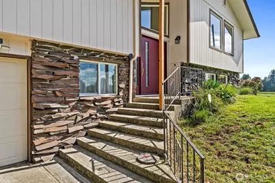 8400 Old Highway 99 SE, Tumwater, WA 98501 - Photo 5