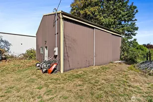 8400 Old Hwy 99 SE, Tumwater, WA 98501 - Photo 27