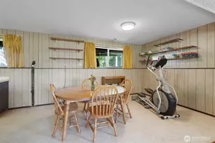 8400 Old Hwy 99 SE, Tumwater, WA 98501 - Photo 21