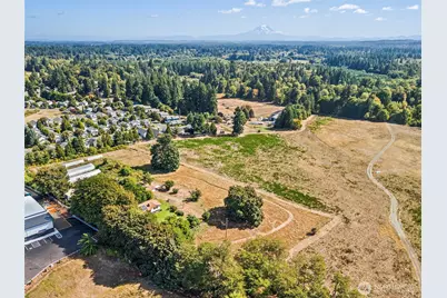 8400 Old Highway 99 SE, Tumwater, WA 98501 - Photo 39