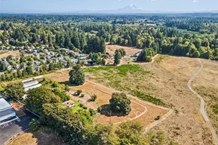 8400 Old Hwy 99 SE, Tumwater, WA 98501 - Photo 39