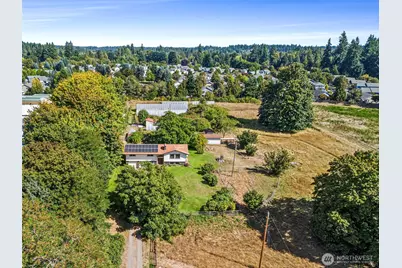 8400 Old Highway 99 SE, Tumwater, WA 98501 - Photo 37