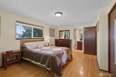 8400 Old Highway 99 SE, Tumwater, WA 98501 - Photo 13