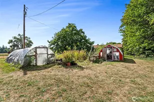 8400 Old Hwy 99 SE, Tumwater, WA 98501 - Photo 29