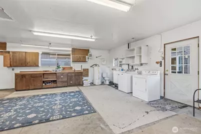 2714 Louisiana Street, Longview, WA 98632 - Photo 29