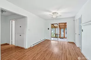 2714 Louisiana St, Longview, WA 98632 - Photo 17