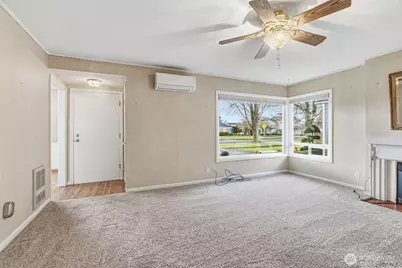 2714 Louisiana Street, Longview, WA 98632 - Photo 11