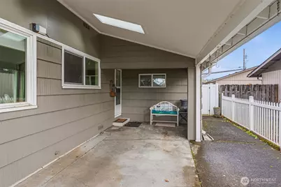 2714 Louisiana Street, Longview, WA 98632 - Photo 25