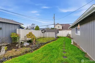 2714 Louisiana St, Longview, WA 98632 - Photo 23