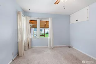 2714 Louisiana St, Longview, WA 98632 - Photo 13