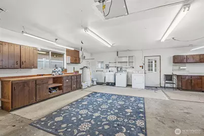 2714 Louisiana Street, Longview, WA 98632 - Photo 27