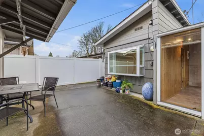 2714 Louisiana Street, Longview, WA 98632 - Photo 21