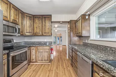 2714 Louisiana Street, Longview, WA 98632 - Photo 7