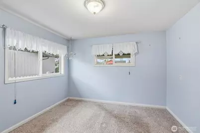 2714 Louisiana Street, Longview, WA 98632 - Photo 15