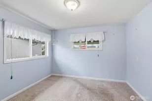 2714 Louisiana St, Longview, WA 98632 - Photo 15