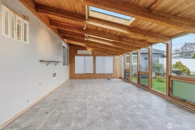 2714 Louisiana Street, Longview, WA 98632 - Photo 19