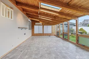 2714 Louisiana St, Longview, WA 98632 - Photo 19