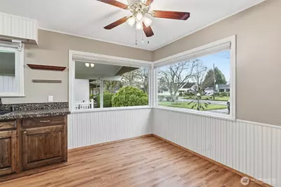 2714 Louisiana Street, Longview, WA 98632 - Photo 9