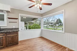 2714 Louisiana St, Longview, WA 98632 - Photo 9