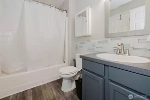 1325 SE Casandra Loop, Port Orchard, WA 98366 - Photo 25