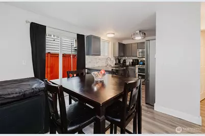 1325 SE Casandra Loop, Port Orchard, WA 98366 - Photo 7