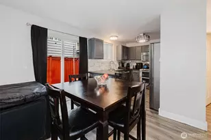 1325 SE Casandra Loop, Port Orchard, WA 98366 - Photo 7