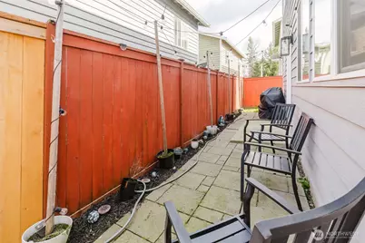 1325 SE Casandra Loop, Port Orchard, WA 98366 - Photo 31