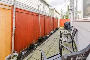 1325 SE Casandra Loop, Port Orchard, WA 98366 - Photo 31