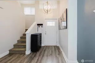 1325 SE Casandra Loop, Port Orchard, WA 98366 - Photo 3