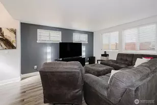 1325 SE Casandra Loop, Port Orchard, WA 98366 - Photo 5