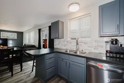 1325 SE Casandra Loop, Port Orchard, WA 98366 - Photo 11