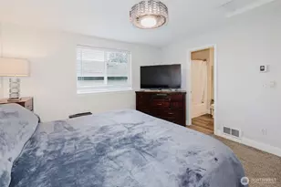 1325 SE Casandra Loop, Port Orchard, WA 98366 - Photo 21