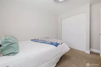 1325 SE Casandra Loop, Port Orchard, WA 98366 - Photo 29