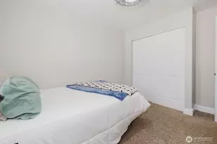 1325 SE Casandra Loop, Port Orchard, WA 98366 - Photo 29