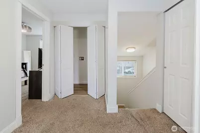 1325 SE Casandra Loop, Port Orchard, WA 98366 - Photo 17