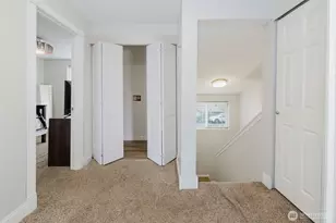 1325 SE Casandra Loop, Port Orchard, WA 98366 - Photo 17