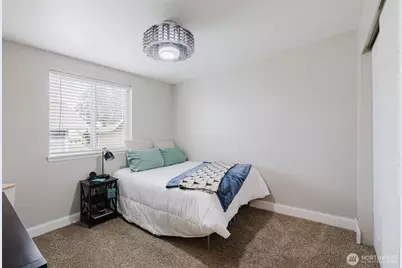 1325 SE Casandra Loop, Port Orchard, WA 98366 - Photo 27