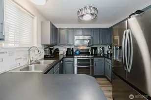 1325 SE Casandra Loop, Port Orchard, WA 98366 - Photo 13