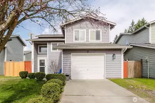 1325 SE Casandra Loop, Port Orchard, WA 98366 - Photo 1