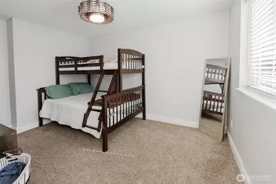 1325 SE Casandra Loop, Port Orchard, WA 98366 - Photo 23