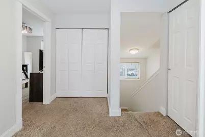 1325 SE Casandra Loop, Port Orchard, WA 98366 - Photo 19