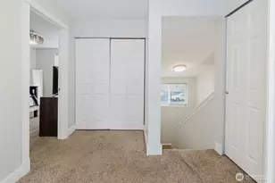 1325 SE Casandra Loop, Port Orchard, WA 98366 - Photo 19