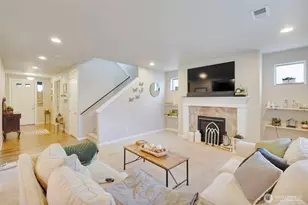 210 Fielding Street Ct E, Orting, WA 98360 - Photo 5