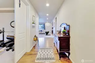 210 Fielding Street Ct E, Orting, WA 98360 - Photo 3