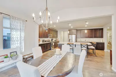 210 Fielding Street Ct E, Orting, WA 98360 - Photo 23