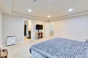 210 Fielding Street Ct E, Orting, WA 98360 - Photo 19